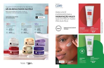 Catálogo Avon Página 75