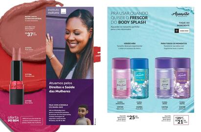 Catálogo Avon Página 79