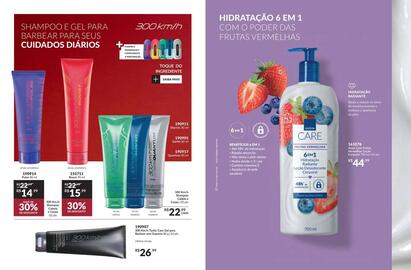 Catálogo Avon Página 86