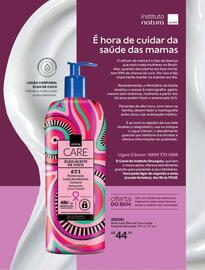 Catálogo Avon Página 87