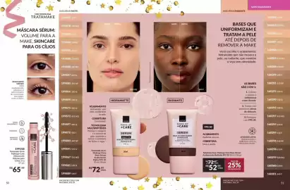 Catálogo Avon Página 26