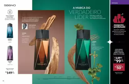 Catálogo Avon Página 48