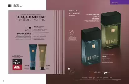 Catálogo Avon Página 50