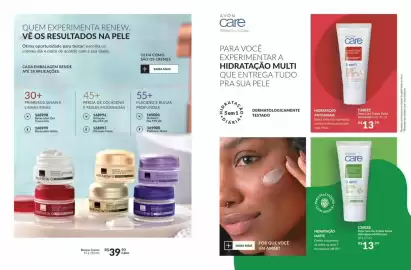 Catálogo Avon Página 75