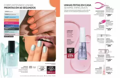 Catálogo Avon Página 77