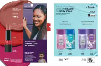 Catálogo Avon Página 79