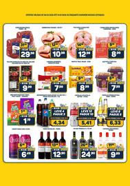 Encarte Dom Atacadista semana 2 Página 2