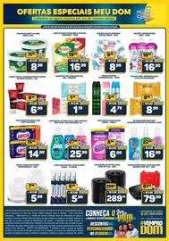 Encarte Dom Atacadista semana 2 Página 3