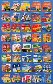 Encarte Dom Atacadista semana 2 Página 2