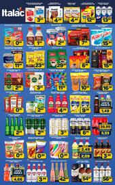 Encarte Dom Atacadista semana 2 Página 3