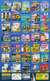 Encarte Dom Atacadista semana 2 Página 4