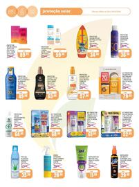 Tabloide Cooper Página 2