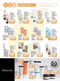 Tabloide Cooper Página 3