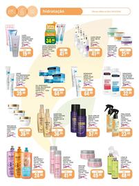 Tabloide Cooper Página 4