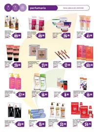 Tabloide Cooper Página 5