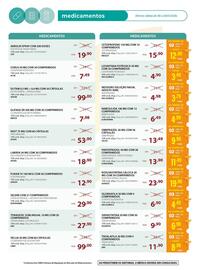 Tabloide Cooper Página 6