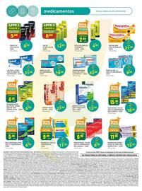 Tabloide Cooper Página 7