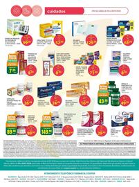 Tabloide Cooper Página 8