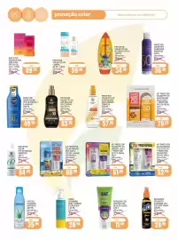 Tabloide Cooper Página 2