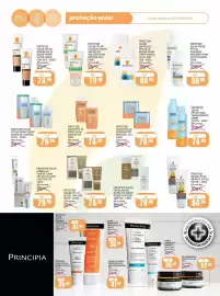 Tabloide Cooper Página 3