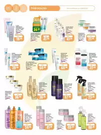 Tabloide Cooper Página 4