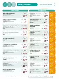 Tabloide Cooper Página 6