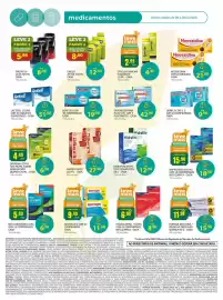 Tabloide Cooper Página 7