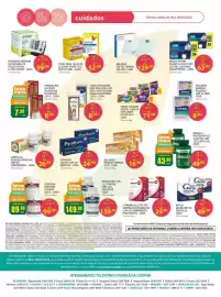 Tabloide Cooper Página 8