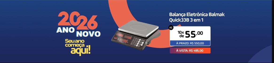 Catálogo Catral Página 2