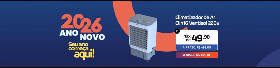 Catálogo Catral Página 3