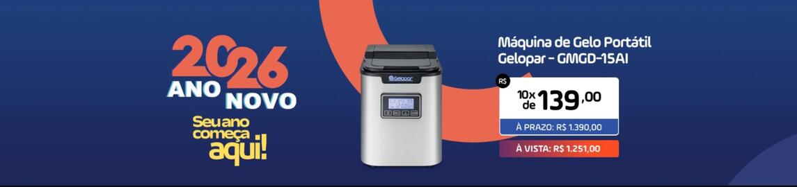 Catálogo Catral Página 5