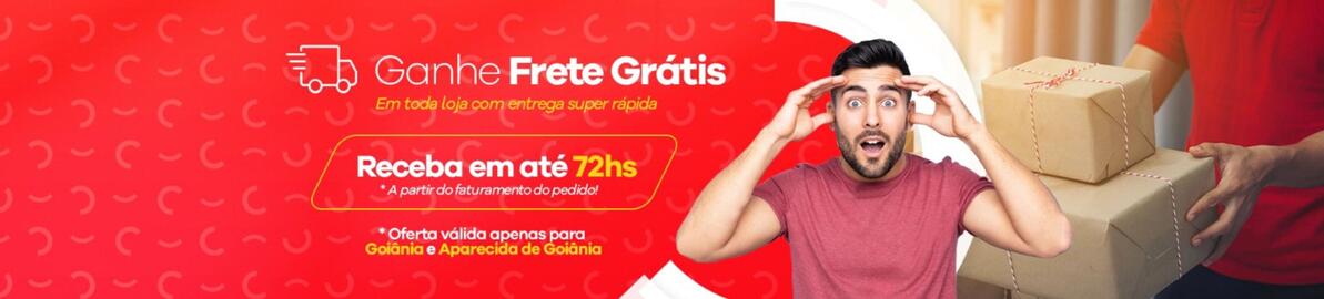 Catálogo Catral Página 7