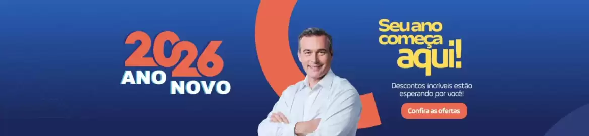 Catálogo Catral Página 1