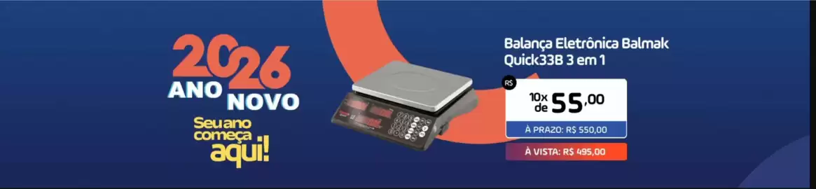 Catálogo Catral Página 2