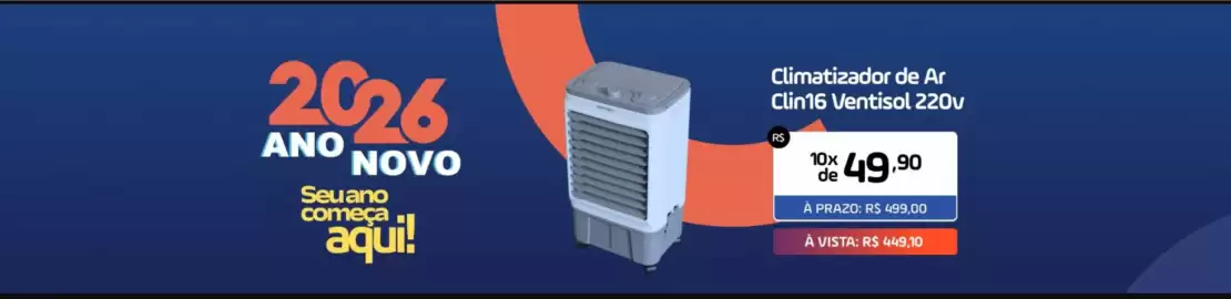 Catálogo Catral Página 3