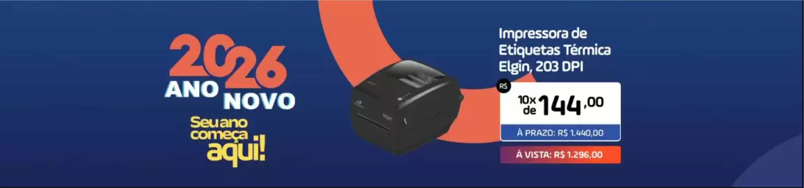 Catálogo Catral Página 4