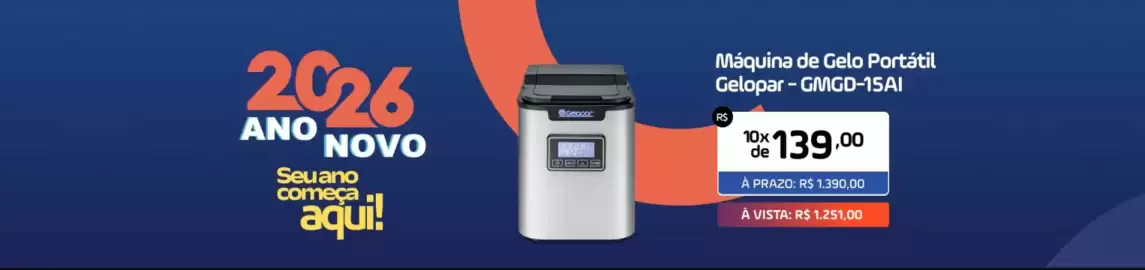 Catálogo Catral Página 5