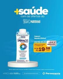 Catálogo Farmácia Permanente Página 2