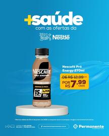 Catálogo Farmácia Permanente Página 3