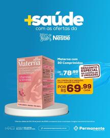 Catálogo Farmácia Permanente Página 4