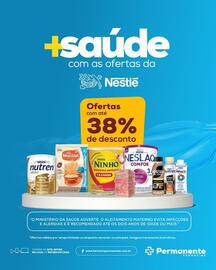 Catálogo Farmácia Permanente Página 5