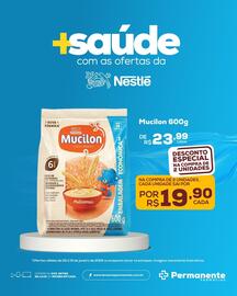 Catálogo Farmácia Permanente Página 6