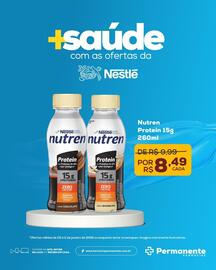 Catálogo Farmácia Permanente Página 7