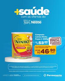 Catálogo Farmácia Permanente Página 8