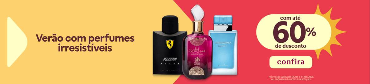 Encarte Drogasil Página 4