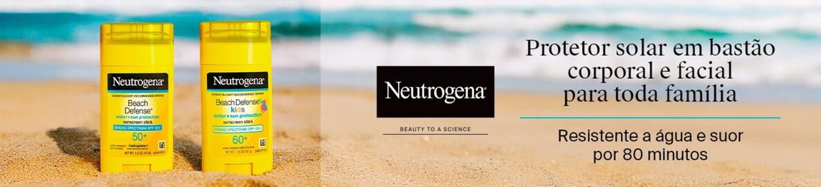 Encarte Drogasil Página 9