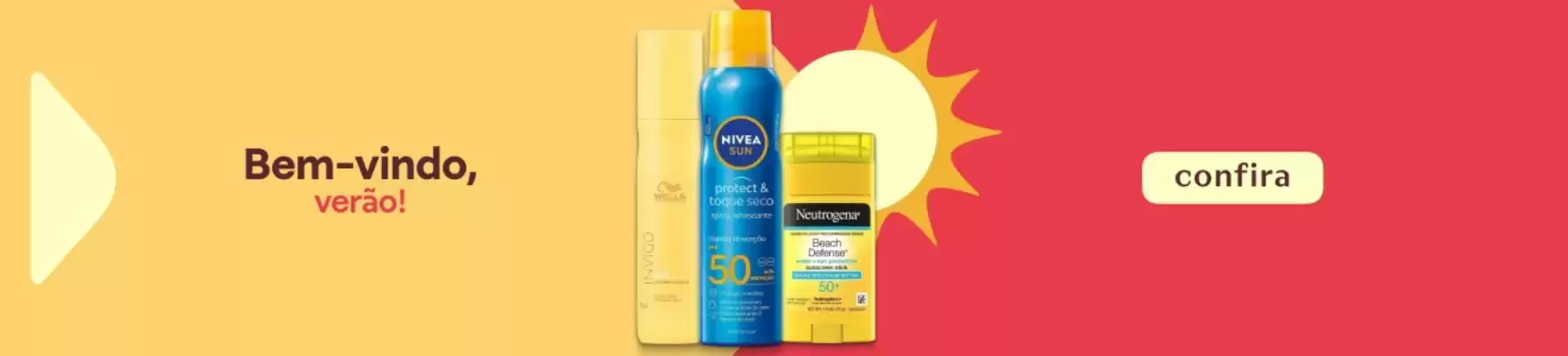 Encarte Drogasil (válido até 12-01)