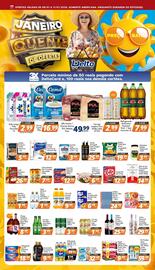 Catálogo Delta Supermercados Página 1