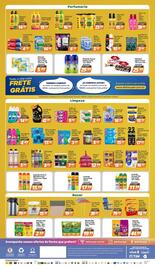 Catálogo Delta Supermercados Página 4