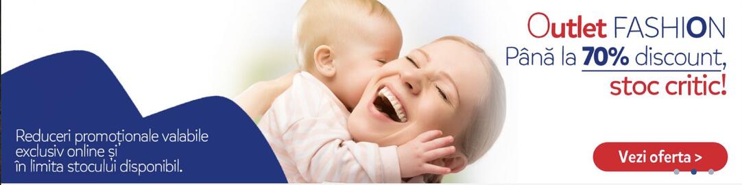 Catalog Chicco Pagină 2